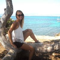 ledzenyi-viktoria-spain-2015-del-rey-4